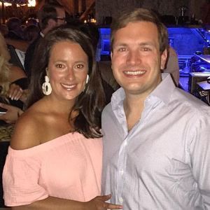 Meet your Posher, Kellen